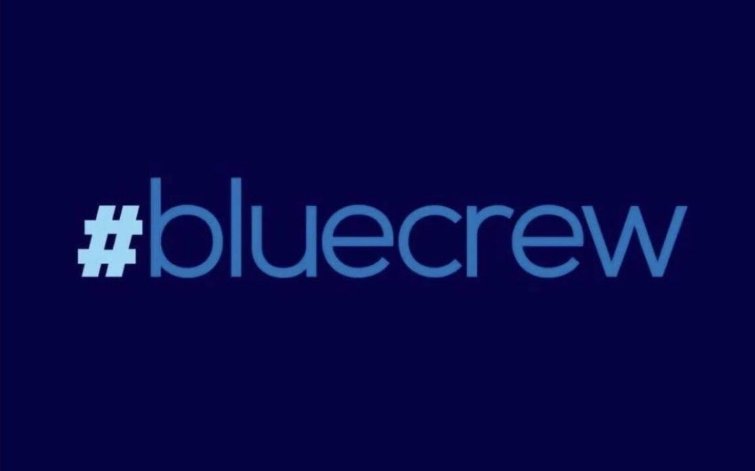 BLUECREW26