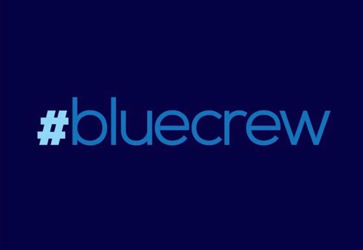 BLUECREW26