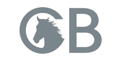 CB Bloodstock