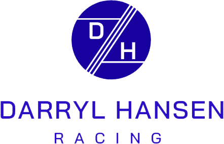 Darryl Hansen Racing
