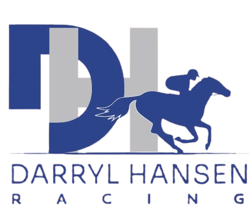 Darryl Hansen Racing