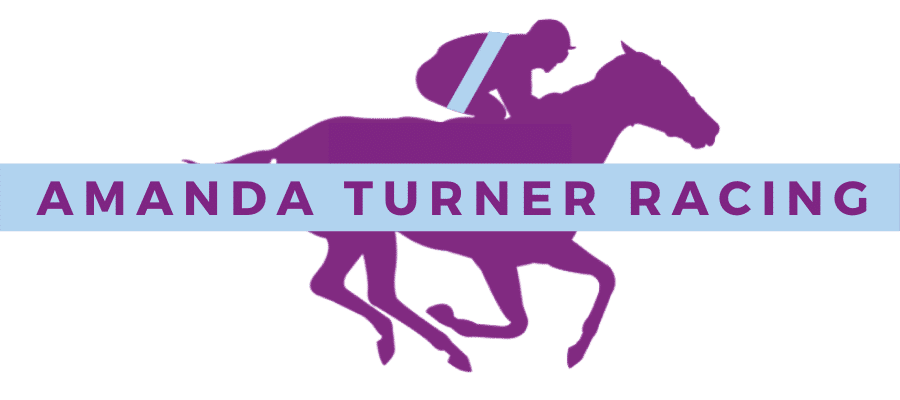 Amanda Turner Racing