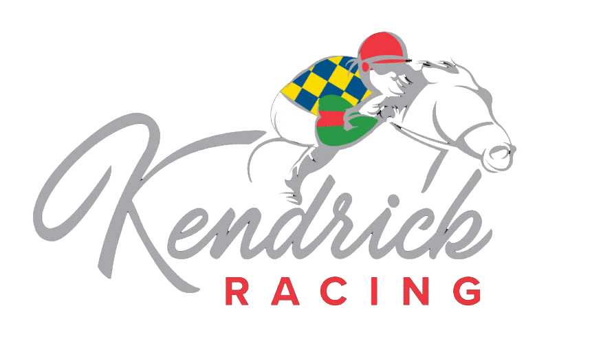Kendrick Racing Stables