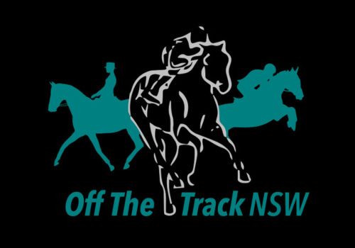 Off The Track NSW Inc