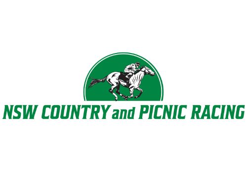 NSW Country and Picnic Racing