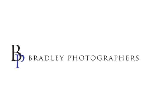 Bradley Photographers
