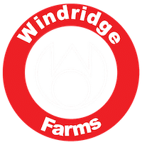Windridge Farms