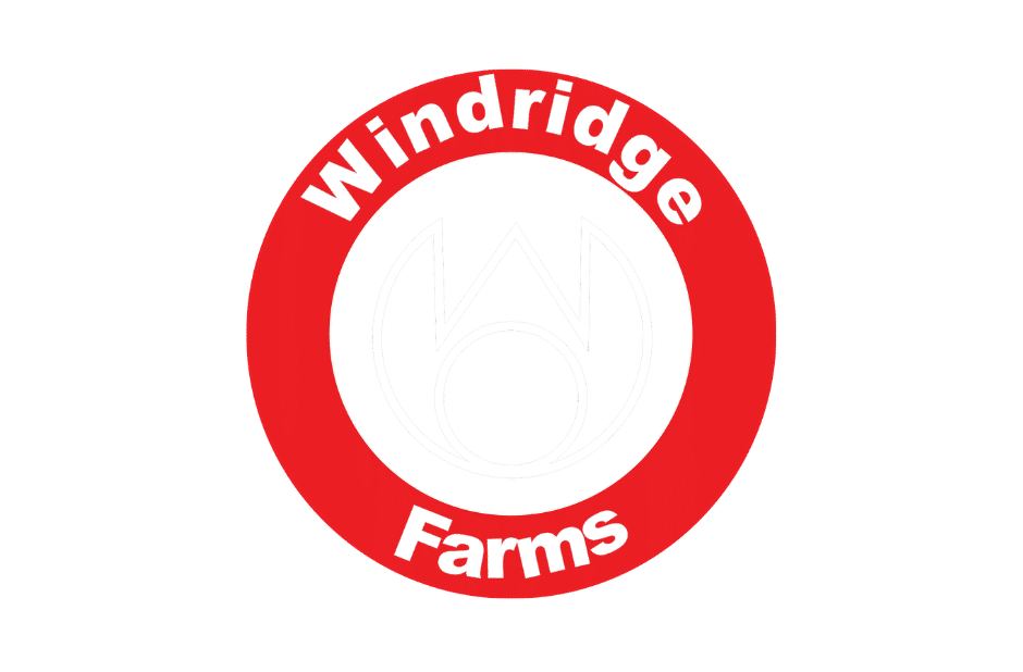 Windridge Farms Education Fund Limited logo