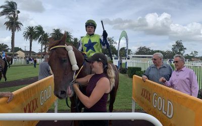 SIDERO STAR AND CO WIND BACK THE CLOCK