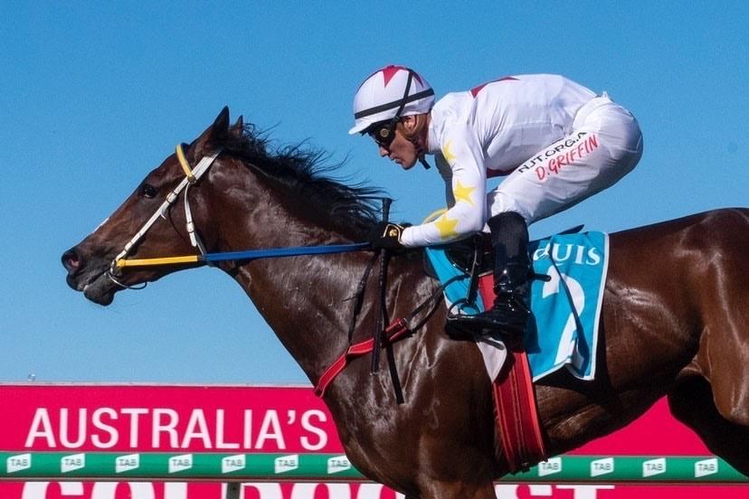 WRITTEN BEAUTY A REAL BEAUTY