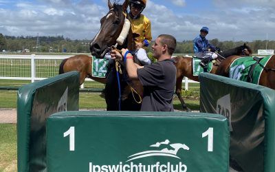 MOCIAL CHIEF BRINGS BACK MEMORIES