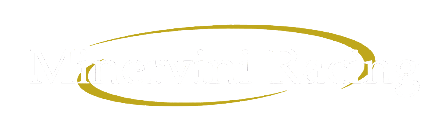 Minervini Racing