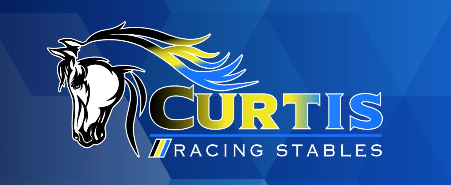 Home Curtis Racing Stables