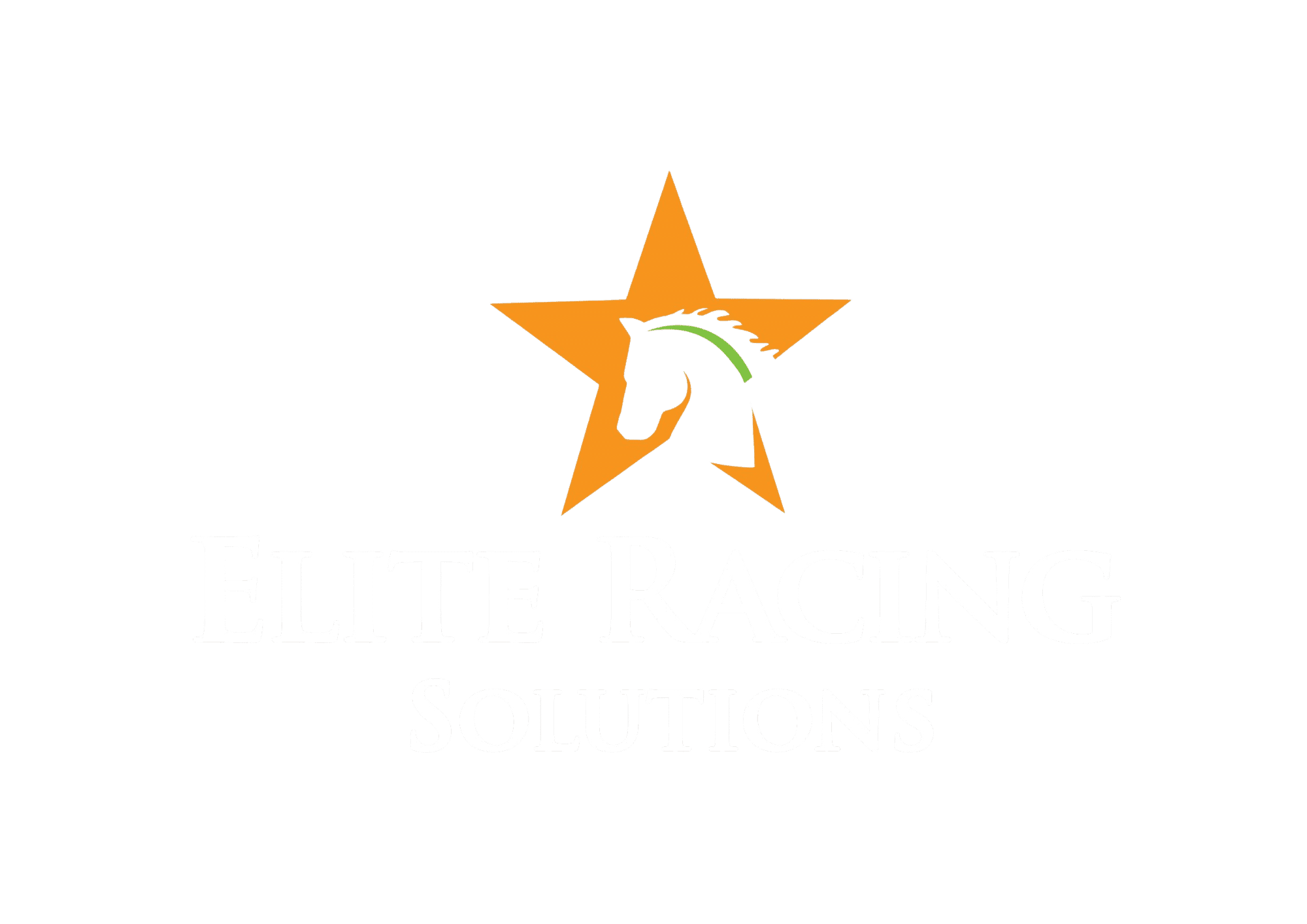 Elite Racing Solutions