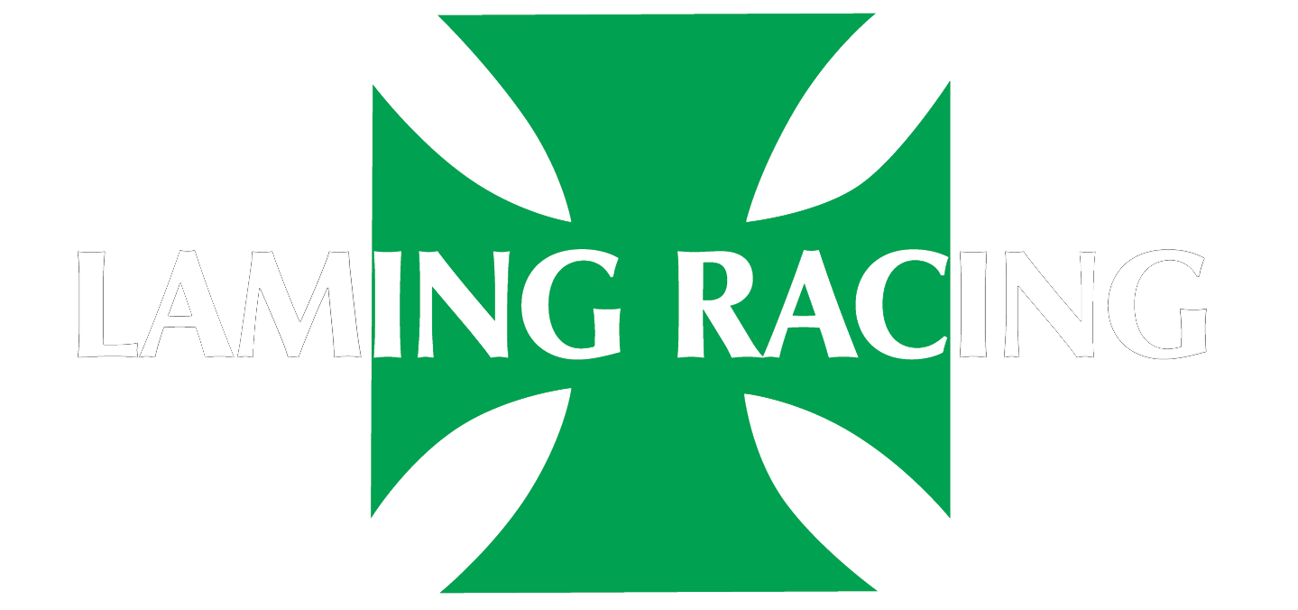 Laming Racing