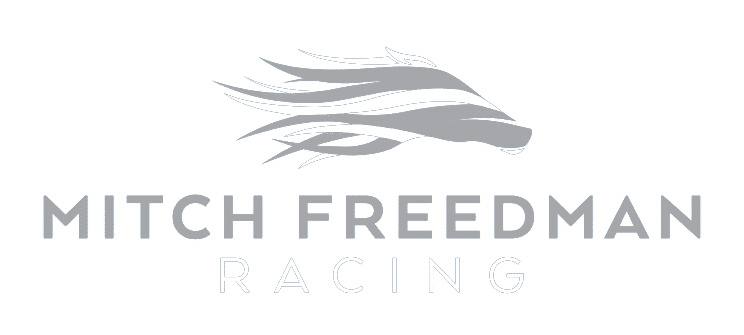 Mitch Freedman Racing